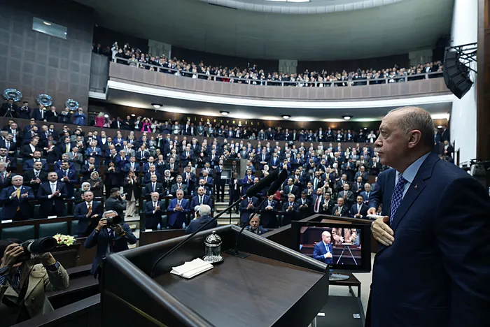 son-dakika-baskan-erdogandan-ozgur-ozel-ve-muhalefete-tepki-hayirdir-beyler-kiminle-savastasiniz-1792577987941.jpg