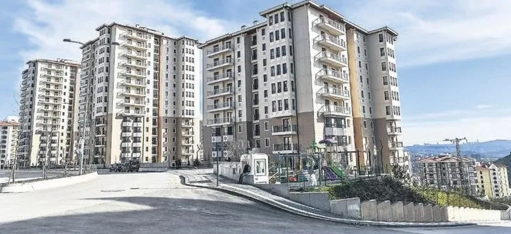 son-dakika-haber-ev-sahibi-olmak-isteyenler-dikkat-tokiden-39-ilde-ucuz-konut-mujdesi-1613198420146.jpg