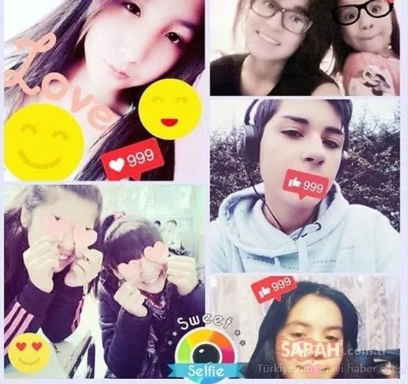 Google uyardı! Hemen telefonunuzdan silin! Başınız belaya girebilir