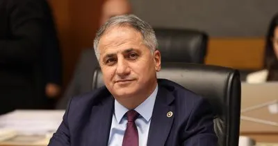 Bozkurt: Kandilli Beldesi Kapalı Spor salonu projesi hızla ilerliyor #zonguldak
