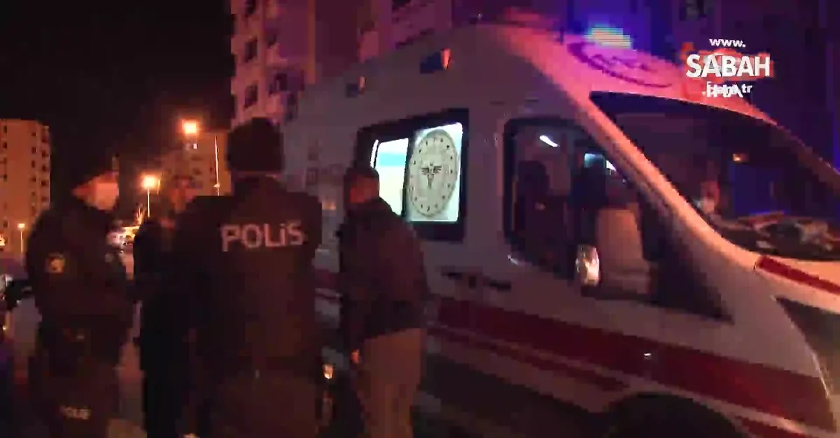 https www sabah com tr video yasam ankarada annesiyle sevgilisini yatak odasinda yakalayan liseli genc dehset sacti 2 yarali video