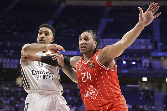 real-madrid-play-off-serisinde-one-gecti-1777496881730.jpeg