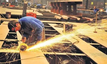 Ekonomiye 50 milyarlık doping