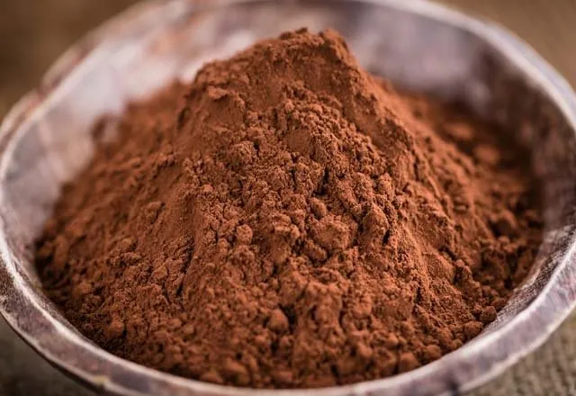 Kakao kolon kanseri riskini en aza indiriyor!