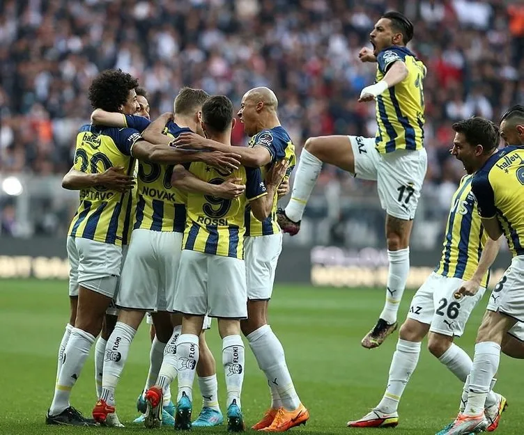 FENERBAHÇE SALERNİTANA MAÇI CANLI İZLE! Fenerbahçe ...