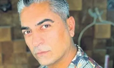 Rusya’dan En İyi Oyuncu Ödülü