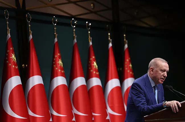 son-dakika-baskan-erdogandan-kahramanmaras-ve-sanliurfadaki-okul-saldirilarina-iliskin-aciklama-failler-toplum-1776705736510.jpeg SON DAKİKA: Başkan Erdoğan’dan Kahramanmaraş ve Şanlıurfa'daki okul saldırılarına ilişkin açıklama: Failler toplumu terörize etmek istiyor