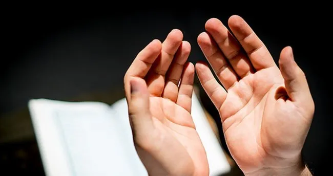 rahman suresi okunusu ve anlami