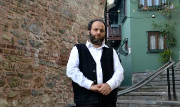 Yazar Asım Gültekin hayatını kaybetti