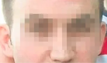 Kocaya merdaneli dayak