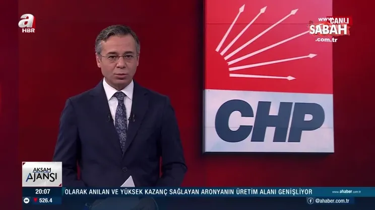 CHP'li Feyza Altun'un AK Partililere yönelik nefret dolu paylaşımına tepki yağdı | Video