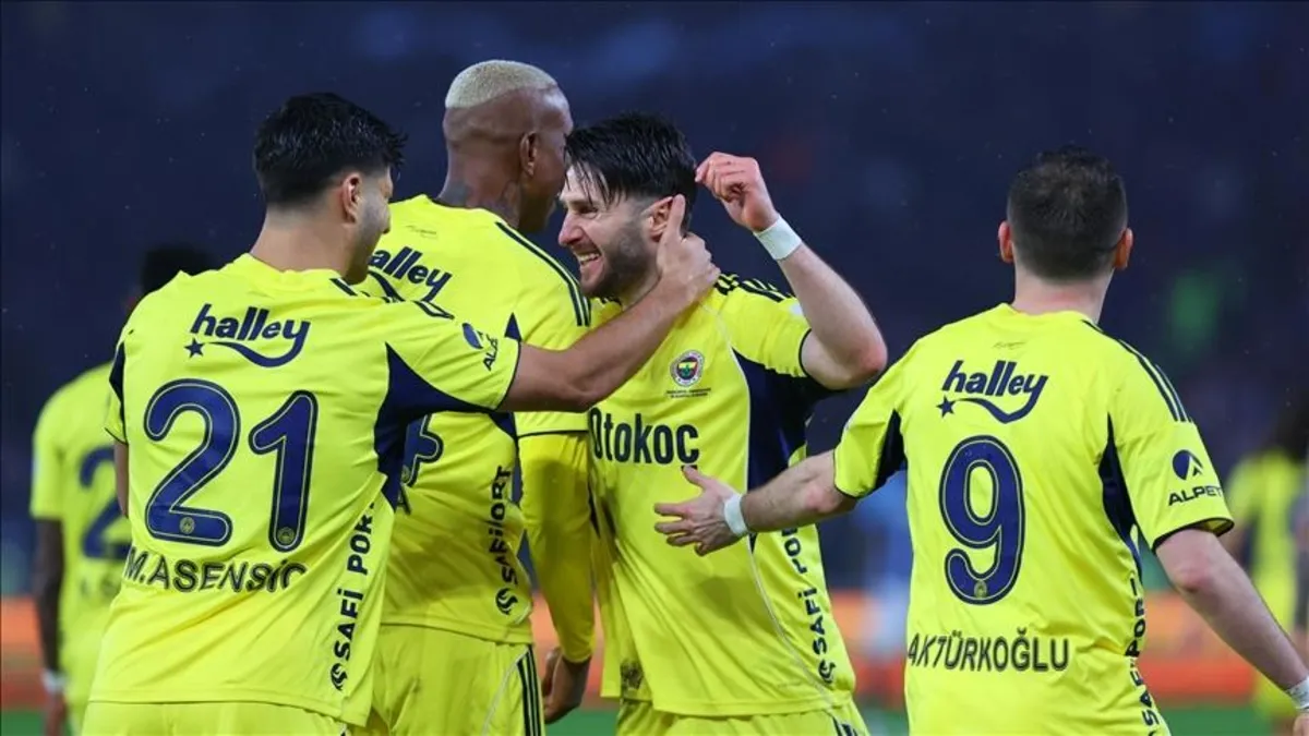 Para değil hırs kazanır