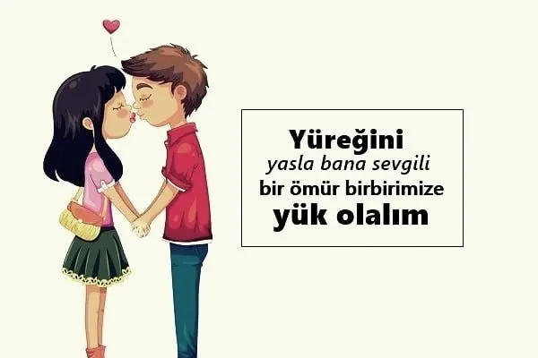 En Guzel Evlilik Yildonumu Mesajlari Kuaza