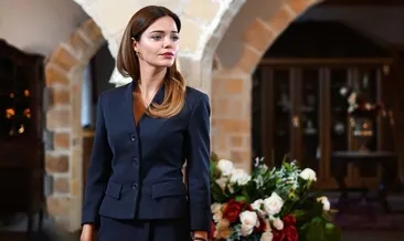 Züleyha bu kez Şermin ve Betül’e acımadı!