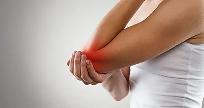 romatizma nedir belirtileri nelerdir