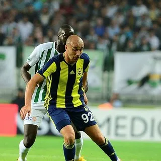 Aatif Chahechouhe, Rizespor'a bonservisiyle verildi