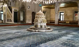 Hz. Talha’nın Hayatı, Kıssası ve Ölümü