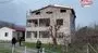 Kocaeli’de şiddetli rüzgarda evin çatısı uçtu | Video