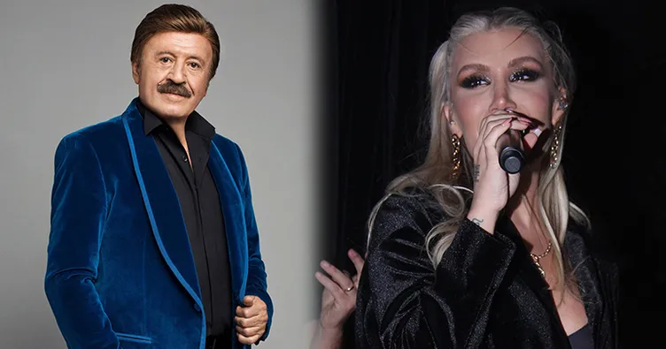 Selami Şahin ile oğlu Lider Şahin’in eski sevgilisi İrem Derici arasındaki kavga büyüyor! Açıklama gecikmedi