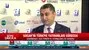 SOCAR Türkiye CEO'su Zaur Gahramanov: Türkiye’ye yatırımlarımız sürecek