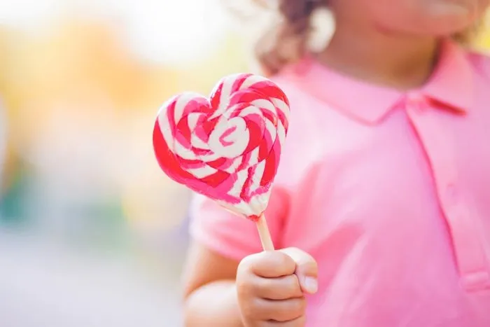 Dikkat Cocugunuz Seker Bagimlisi Olmasin Cocuk Haberleri