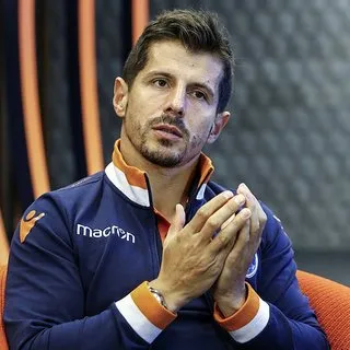 Başakşehir'de Galatasaray maçı öncesi son dakika gelişmesi! Emre Belözoğlu, Arda Turan...