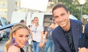 12 Şubat ‘yalan’ı