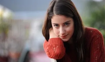 Hazal Kaya kimdir?