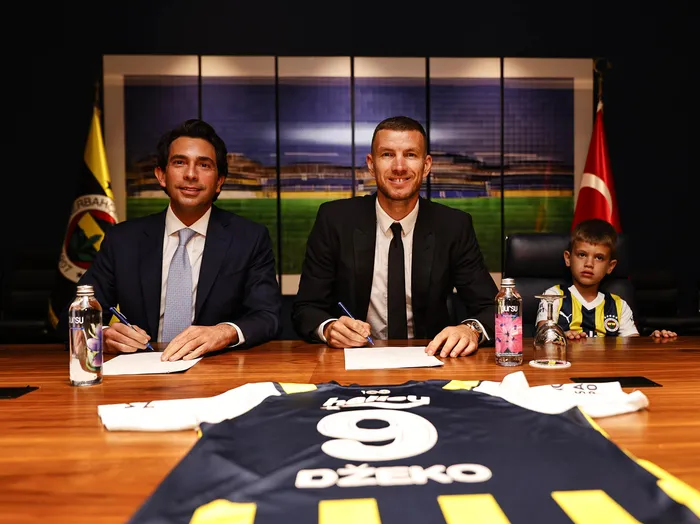 fenerbahcenin-yeni-super-stari-bosna-elmasi-edin-dzekonun-siradisi-hayat-hikayesi-1687497936604.jpg