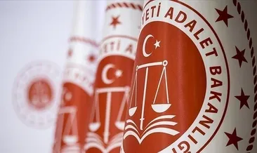 Cezasızlık algısı ortadan kaldırılacak