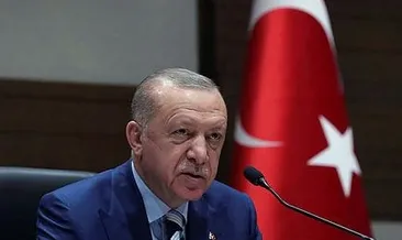Başkan Erdoğan’dan Lozan açıklaması! 2023’e güçlü ve bağımsız girmekte kararlıyız