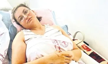 Yeni evlendiği eşini balkondan attı #mugla