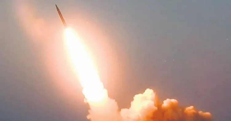 İsrail’den İran’a nükleer gözdağı