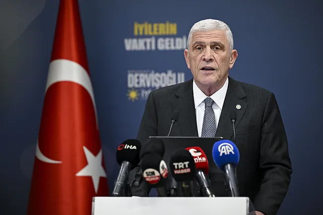 itirafci-yalcinkayanin-ifadelerindeki-gizem-cozuldu-aciklayamam-dedigi-o-siyasetci-musavat-dervisoglu-cikti-1779728808897.jpeg