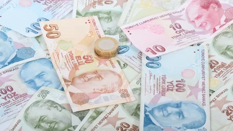 3 aylık enflasyon farkı belli oldu 3 EMEKLİ ZAMMI SON DAKİKA! 3 aylık enflasyon farkı belli oldu: SSK, Bağkur emeklisi için yeni maaş hesabı: İşte zamlı maaş tablosu