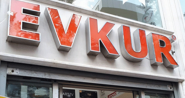 Evkur Calisma Saatleri 2020 Evkur Subeleri Saat Kacta Aciliyor Kacta Kapaniyor Evkur Ogle Arasi Ne Zaman Son Dakika Haberler