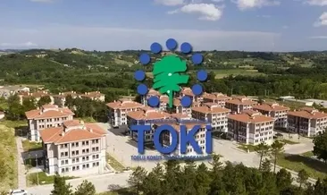 TOKİ 500 bin sosyal konut kura çekimi başlıyor! Bakan Kurum ilk ili açıkladı! TOKİ kura çekimi ne zaman?