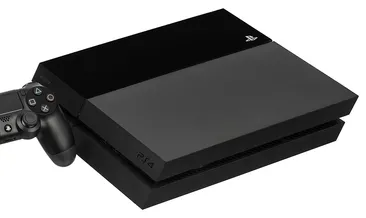 PS4 sahiplerine kötü haber
