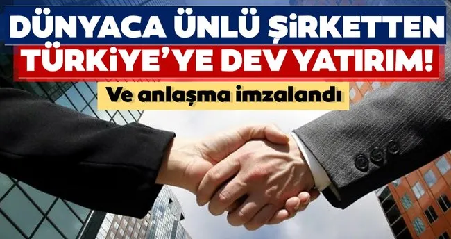 Cocudum Icin Yatyrym Sigortasy Reklamy