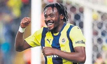 Babasının gözü doymadı