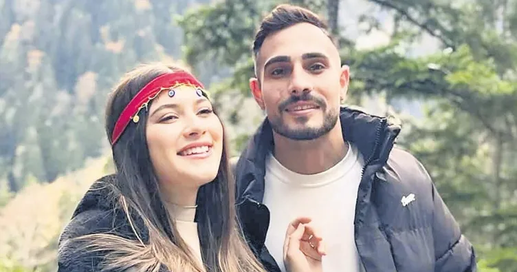 ‘Kızım babasını hiç tanımadı’ ‘Adalet istiyorum’