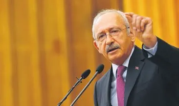 Urla Belediye Başkanı İbrahim Burak Oğuz FETÖ’den sabıkalı