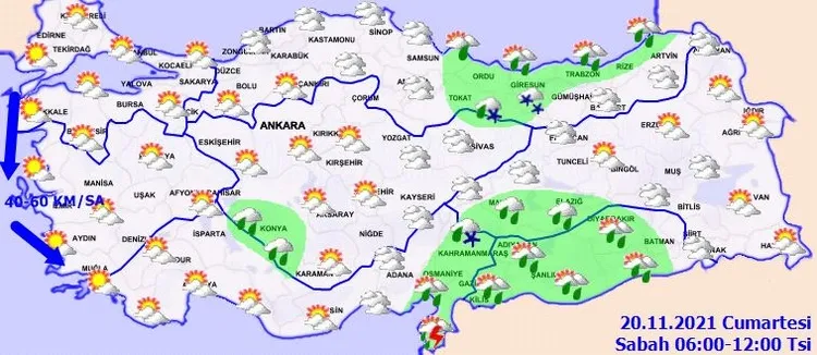 meteorolojiden-4-il-icin-son-dakika-kar-yagisi-uyarisi-hangi-bolgelerde-kar-yagacak-1637385972248.jpg