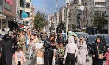 SON DAKİKA DEPREMLER: İstanbul'da şiddetli deprem! Vali Gül açıkladı: 17 kişi yaralandı #istanbul
