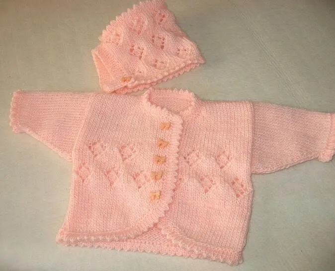 Bebek örgü modelleri Son Dakika Haberler Bebek örgü modelleri Son Dakika Haberler