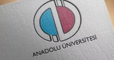 AÖF soruları ve cevapları görüntülüme ekranı 2022-2023: Anadolu Üniversitesi AÖF soruları ve cevapları cevap anahtarı açıklandı mı, ne zaman açıklanacak?