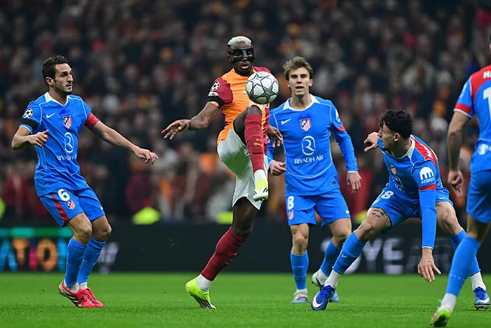 canli-uefa-sampiyonlar-liginde-galatasaray-atletico-madrid-maci-1769018620300.jpeg