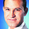 ALİ OKTAY