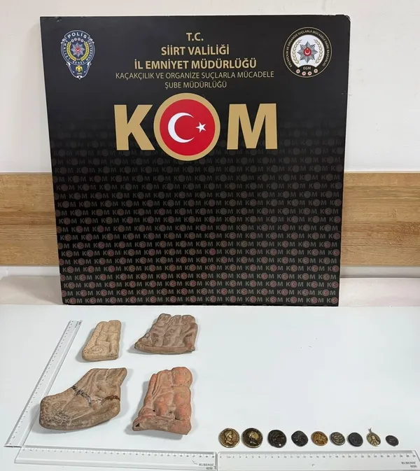 siirt-emniyetinden-asayis-operasyonu-17-tutuklama-1779344180323.jpg