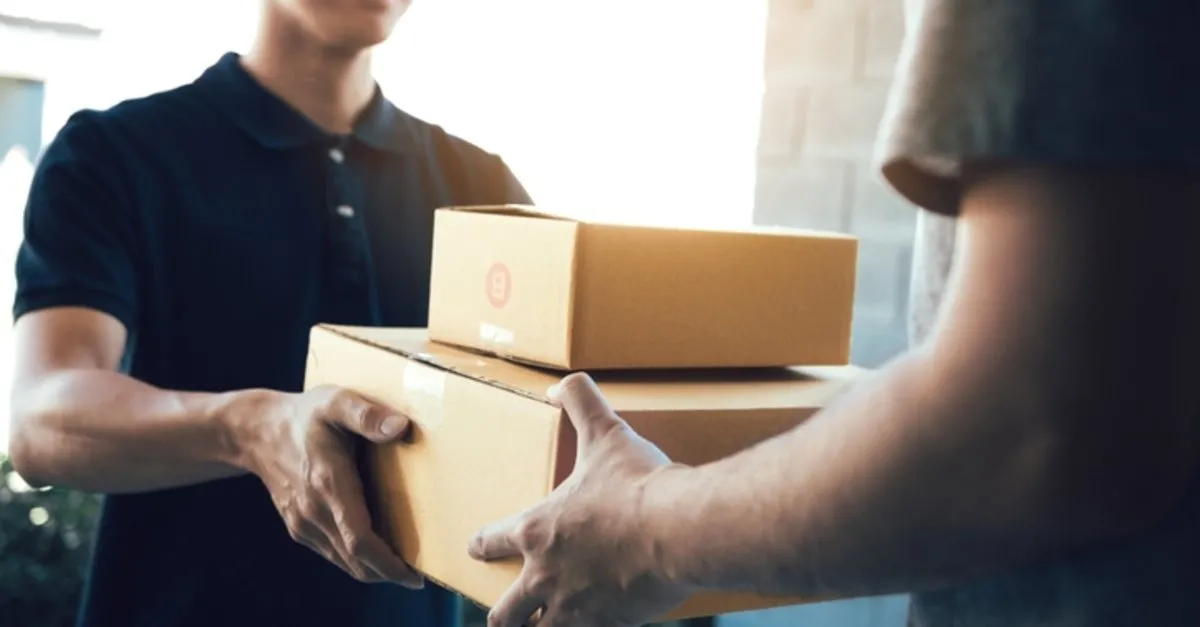 bugun arefe gunu ve bayramda kargolar